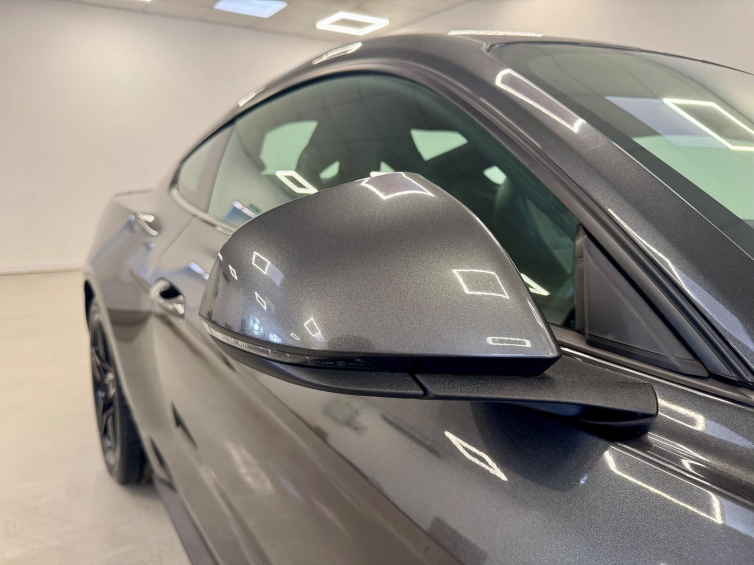 Used Ford Mustang 2019 for sale - 77387172: Photo 42