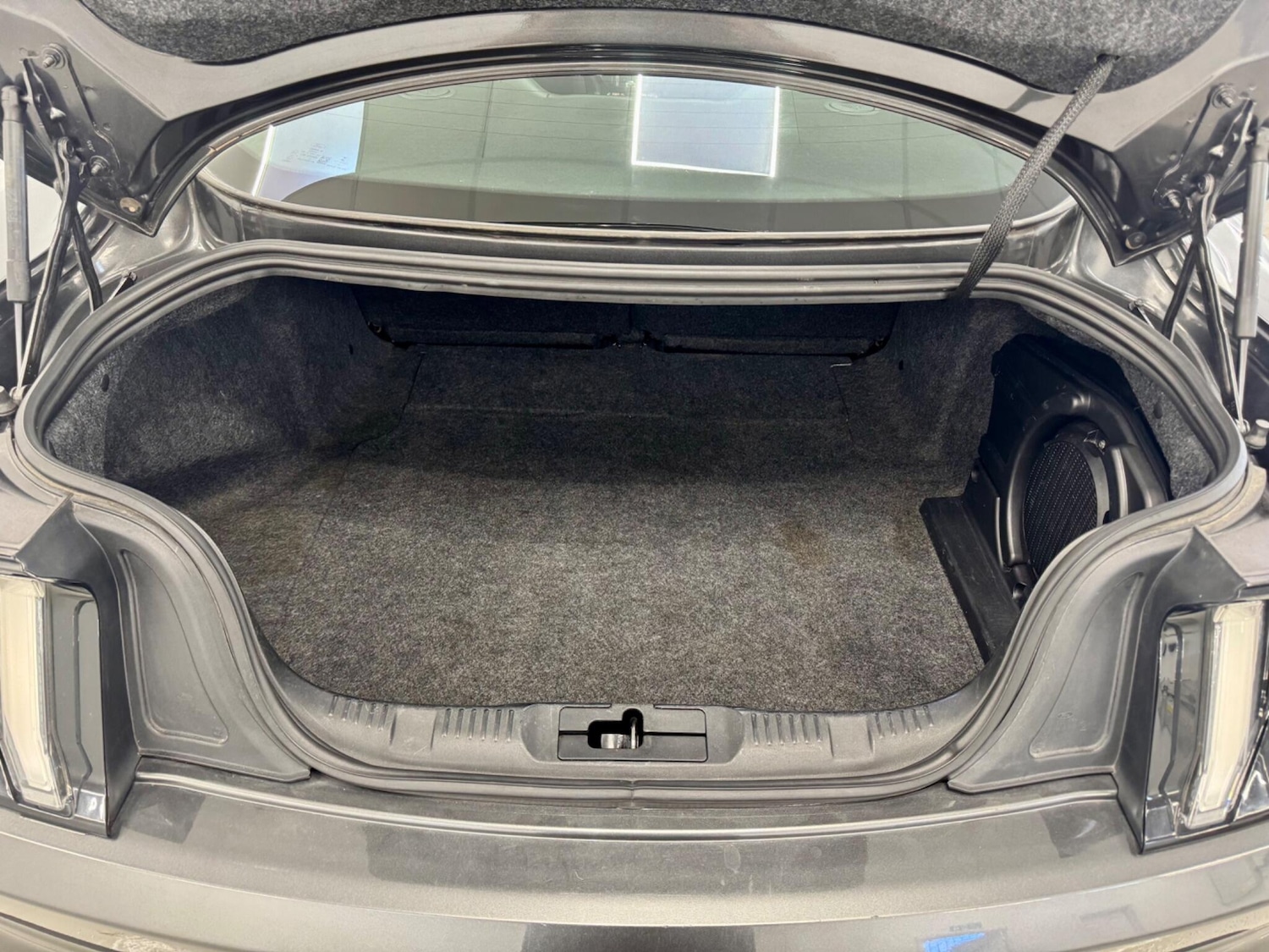 Used Ford Mustang 2019 for sale - 77387172: Photo 43