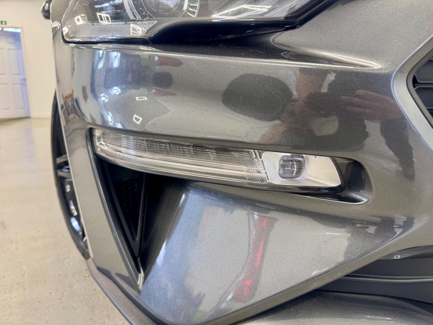 Used Ford Mustang 2019 for sale - 77387172: Photo 49