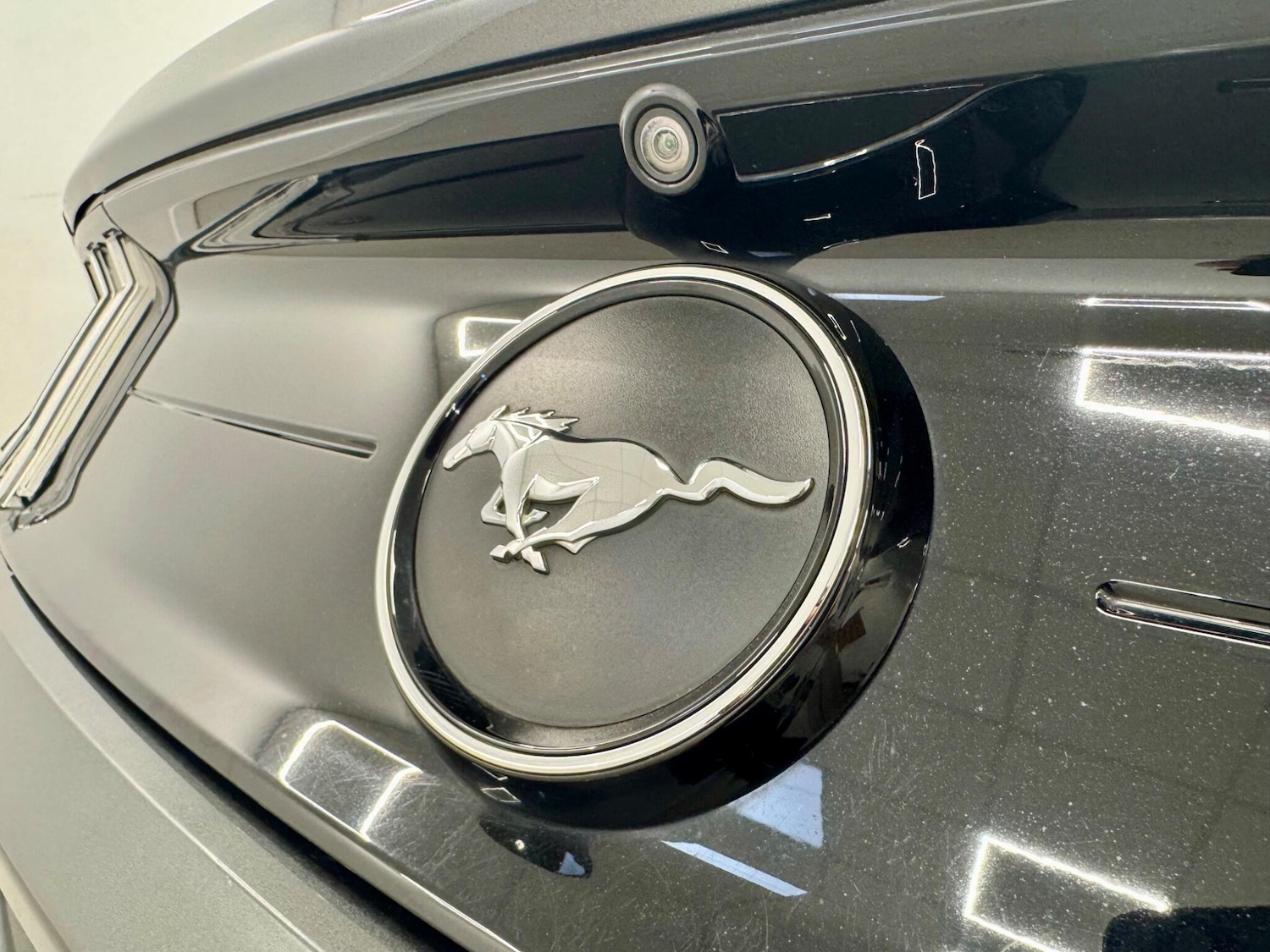 Used Ford Mustang 2019 for sale - 77387172: Photo 52