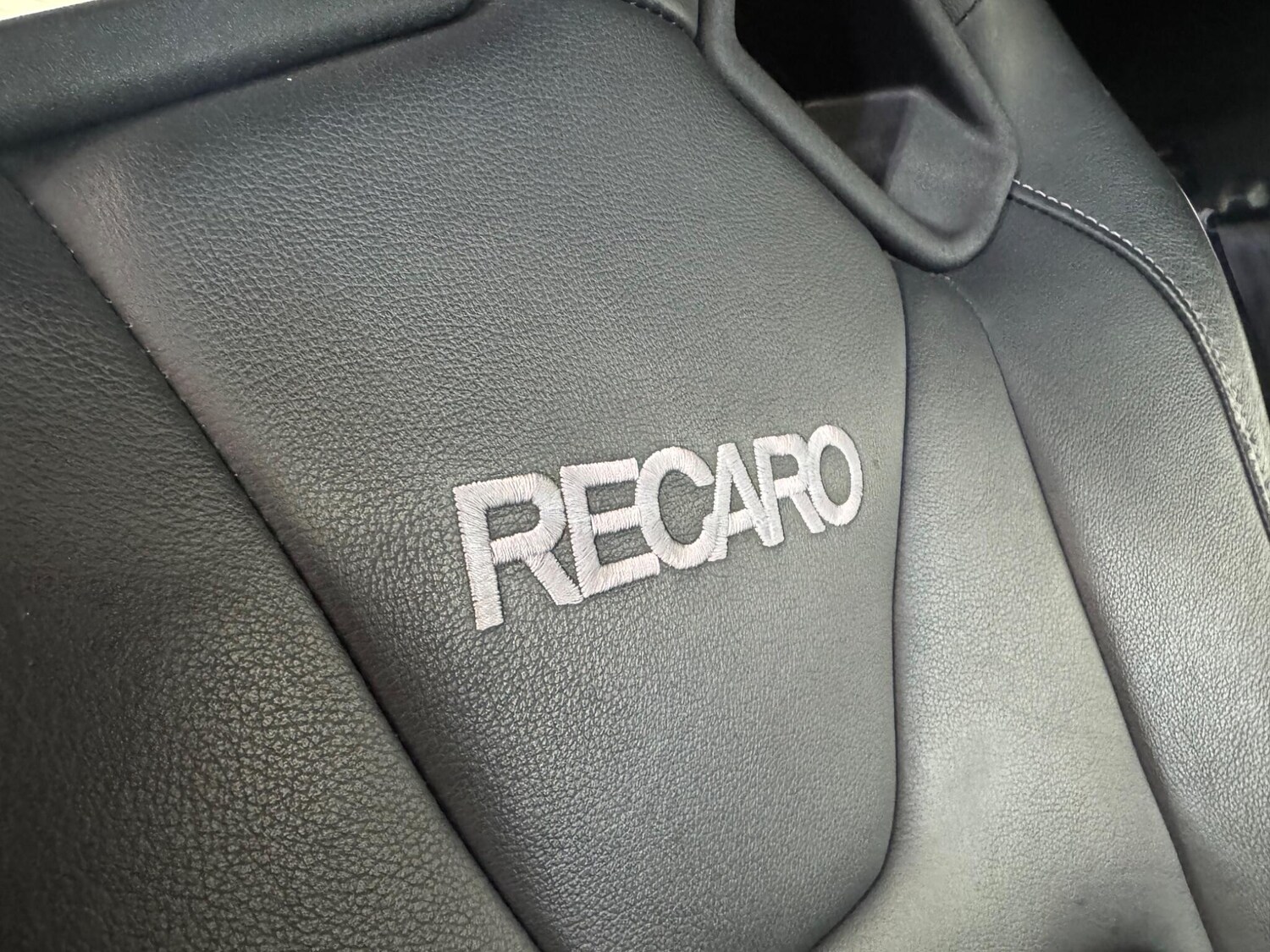 Used Ford Mustang 2019 for sale - 77387172: Photo 58