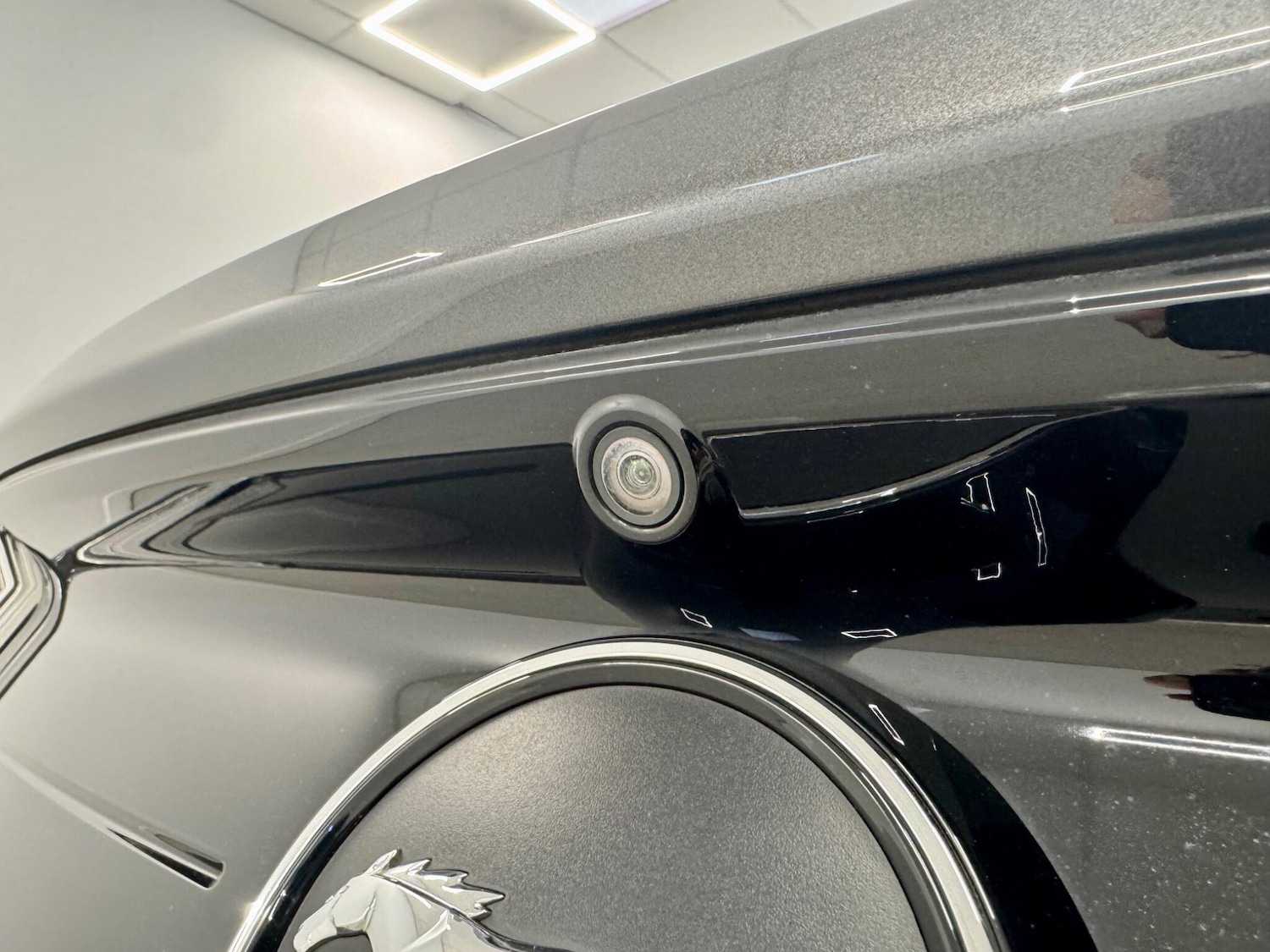 Used Ford Mustang 2019 for sale - 77387172: Photo 60