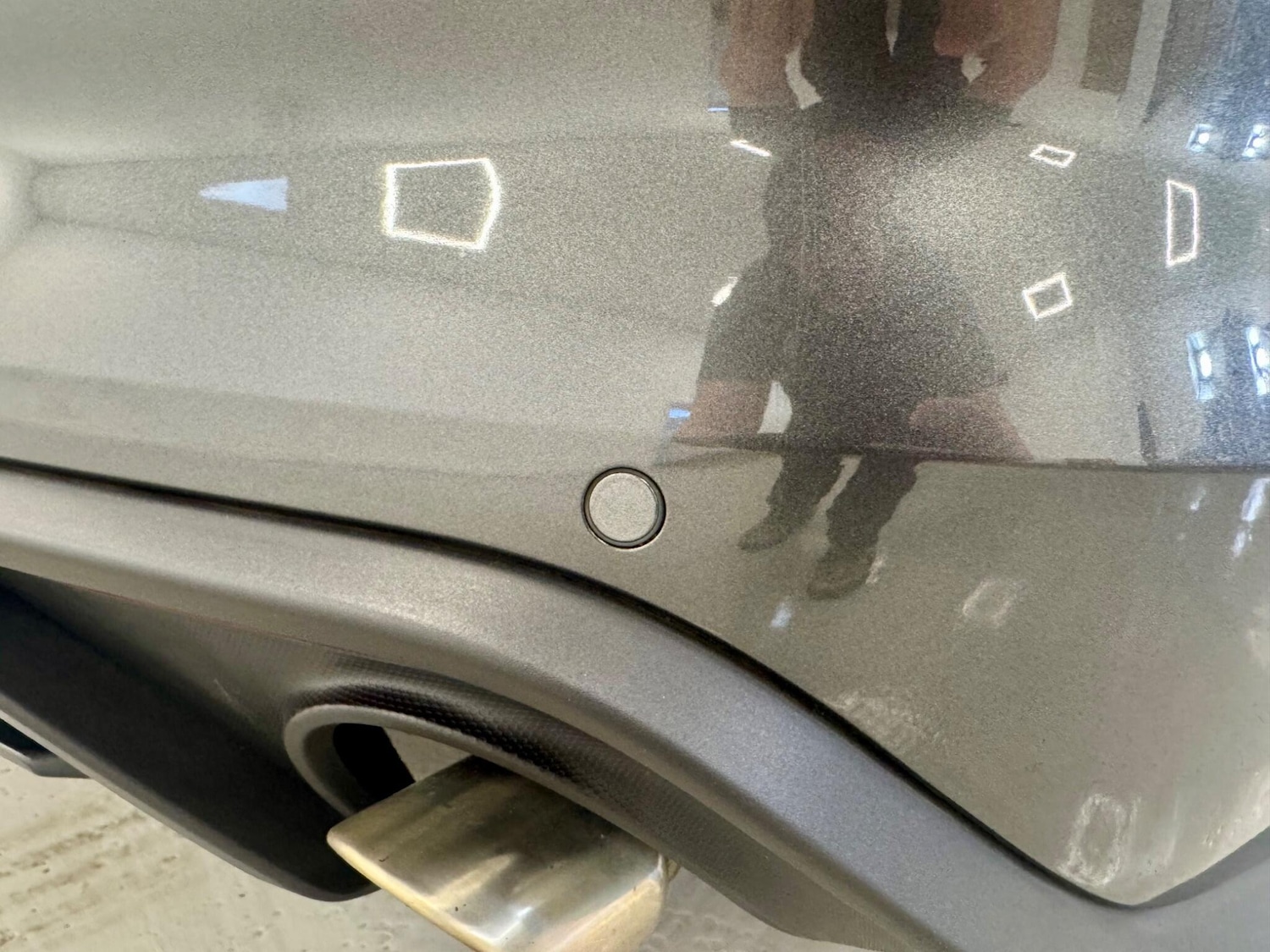 Used Ford Mustang 2019 for sale - 77387172: Photo 62