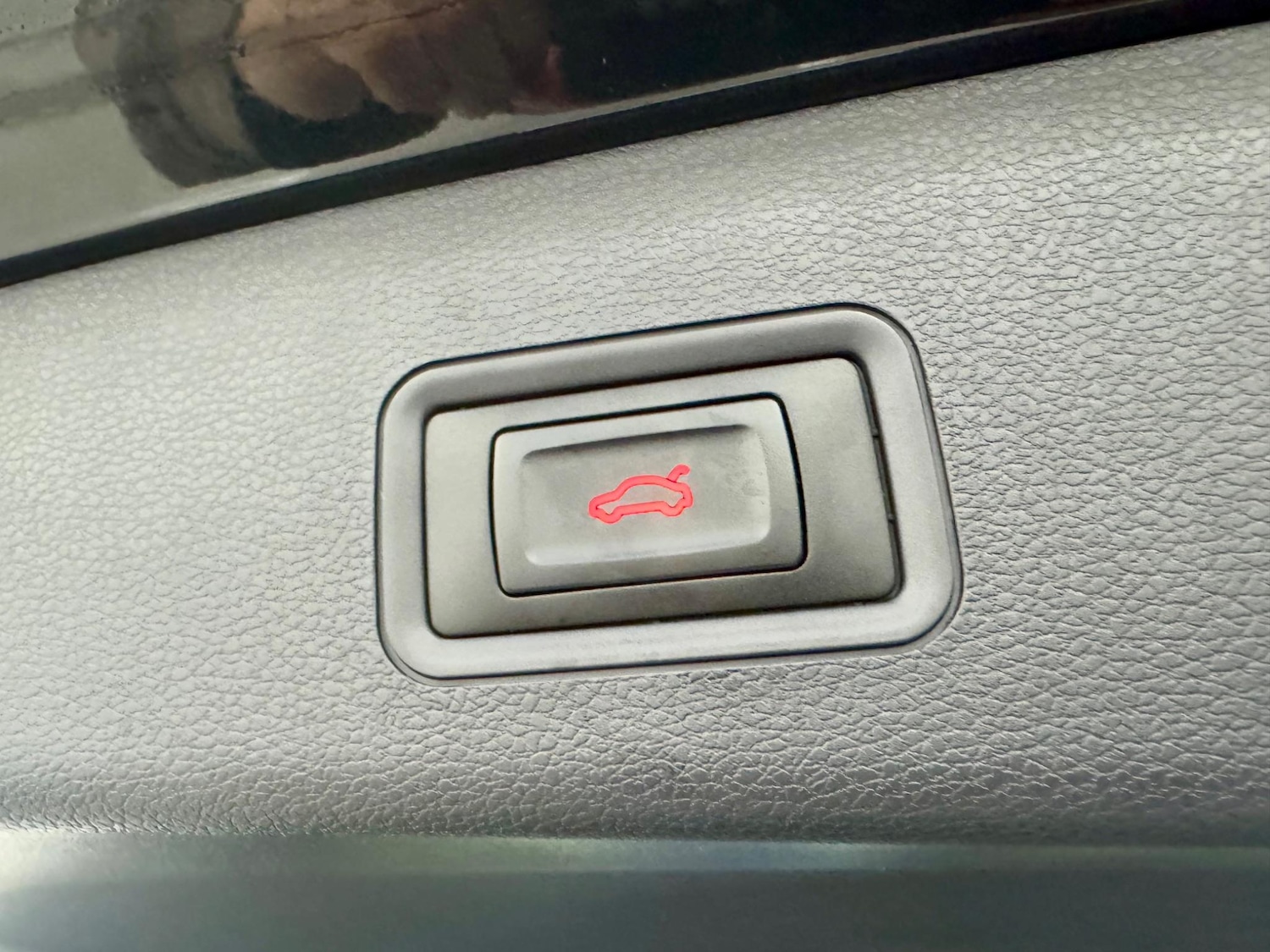 Used Skywell BE11 2025 for sale - 76803561: Photo 13