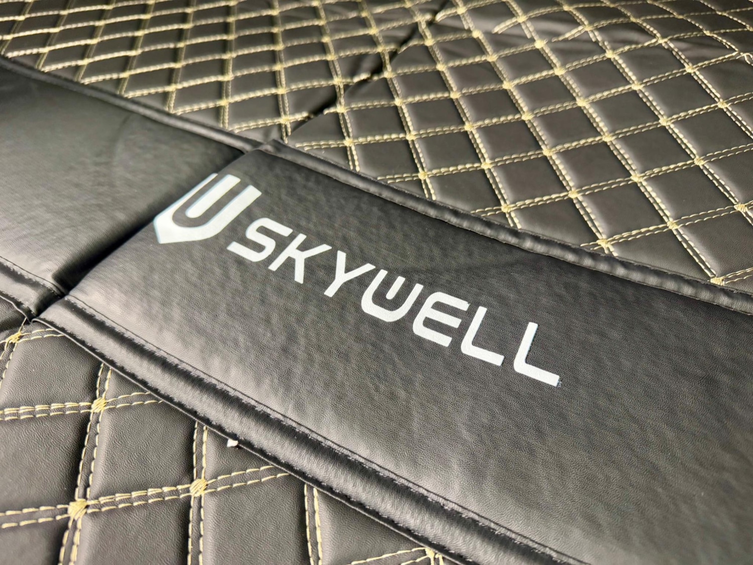 Used Skywell BE11 2025 for sale - 76803561: Photo 17