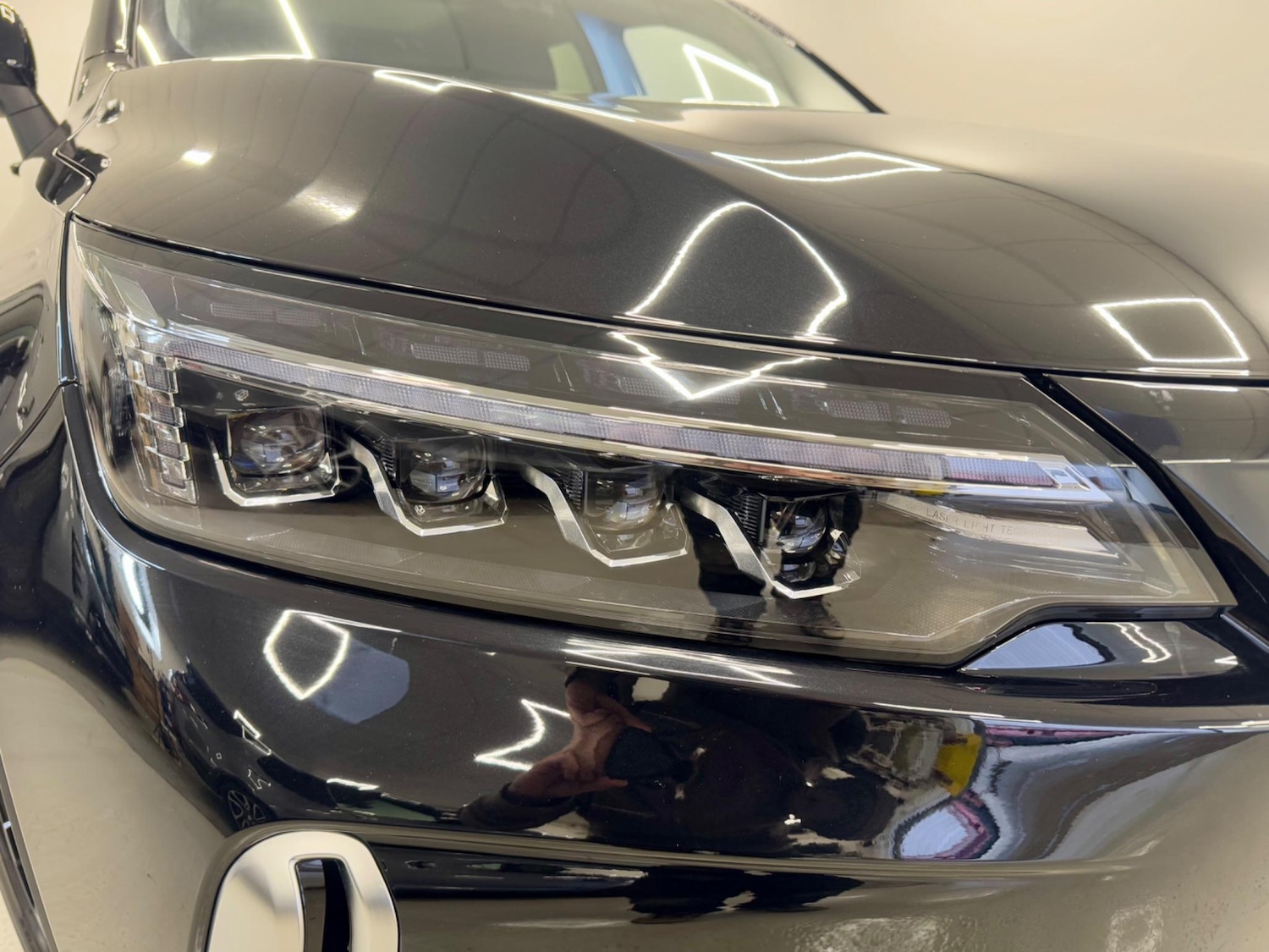 Used Skywell BE11 2025 for sale - 76803561: Photo 21