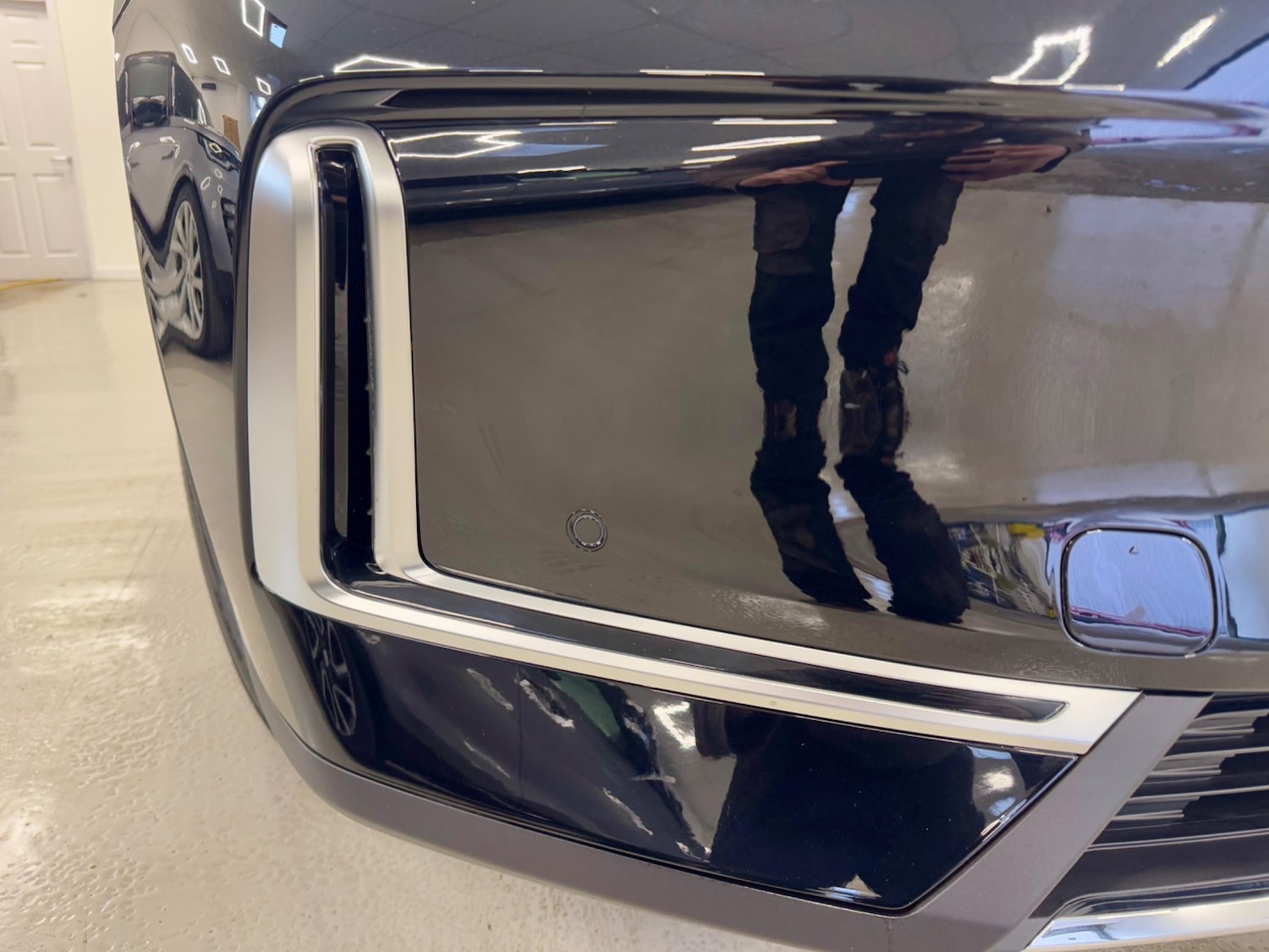 Used Skywell BE11 2025 for sale - 76803561: Photo 22