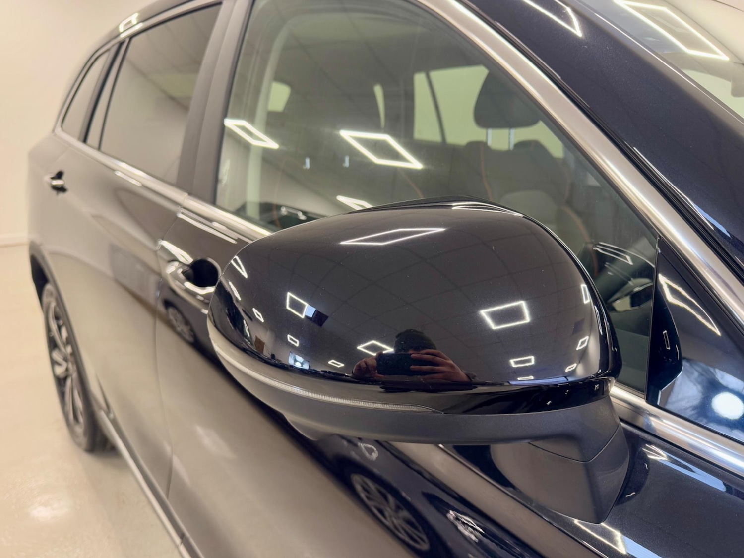 Used Skywell BE11 2025 for sale - 76803561: Photo 24