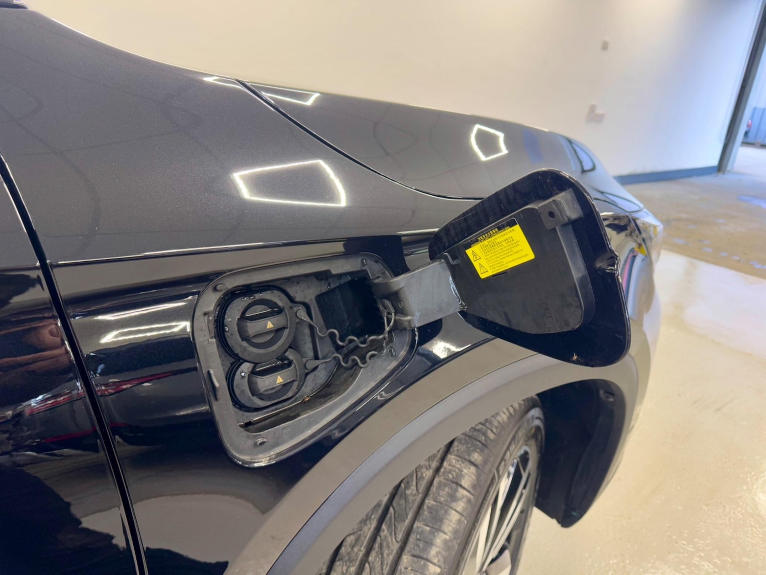 Used Skywell BE11 2025 for sale - 76803561: Photo 25