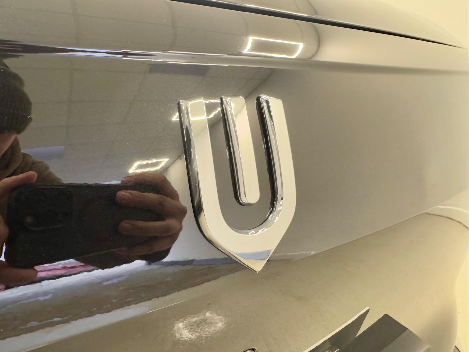 Used Skywell BE11 2025 for sale - 76803561: Photo 26