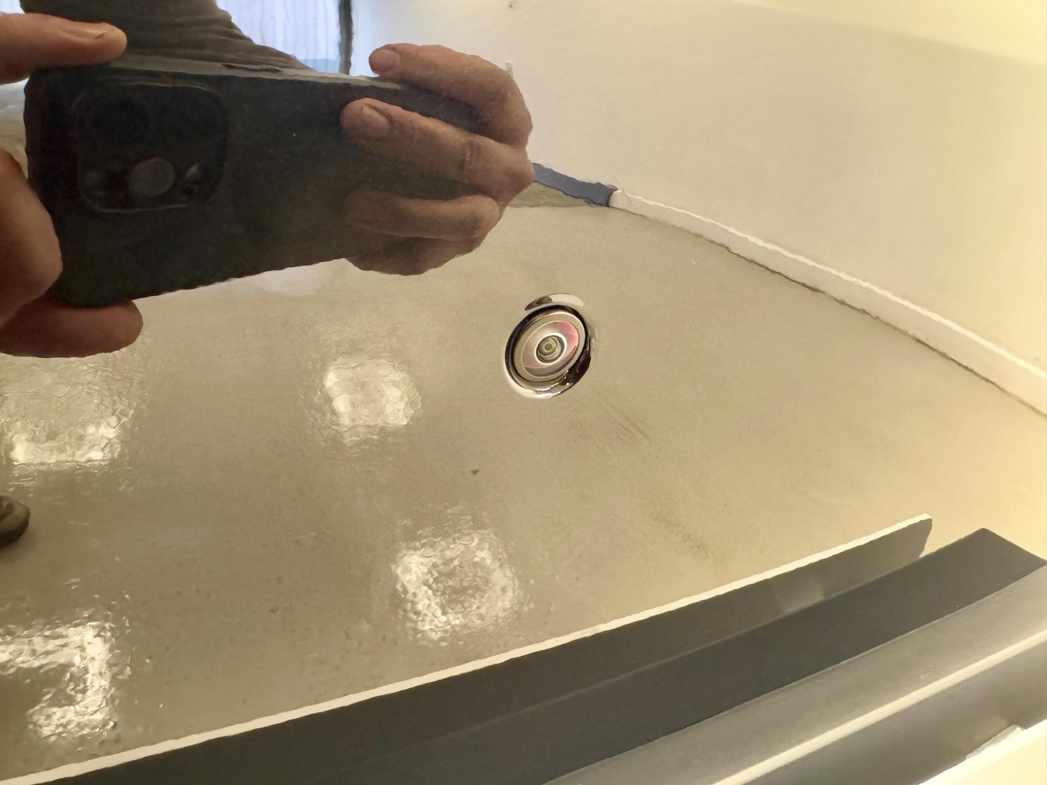 Used Skywell BE11 2025 for sale - 76803561: Photo 27