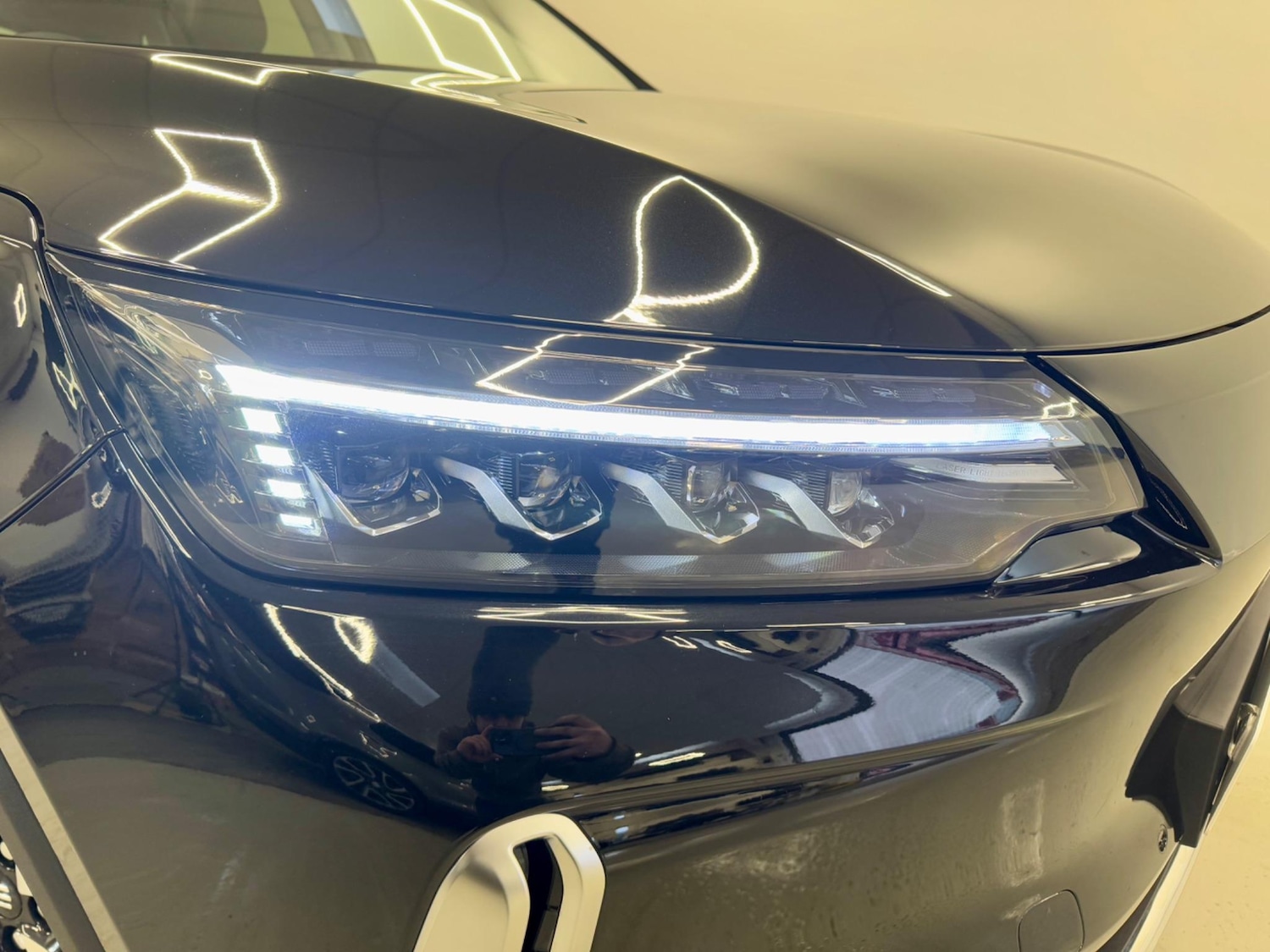 Used Skywell BE11 2025 for sale - 76803561: Photo 28