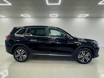 Used Skywell BE11 2025 for sale - 76803561: Photo