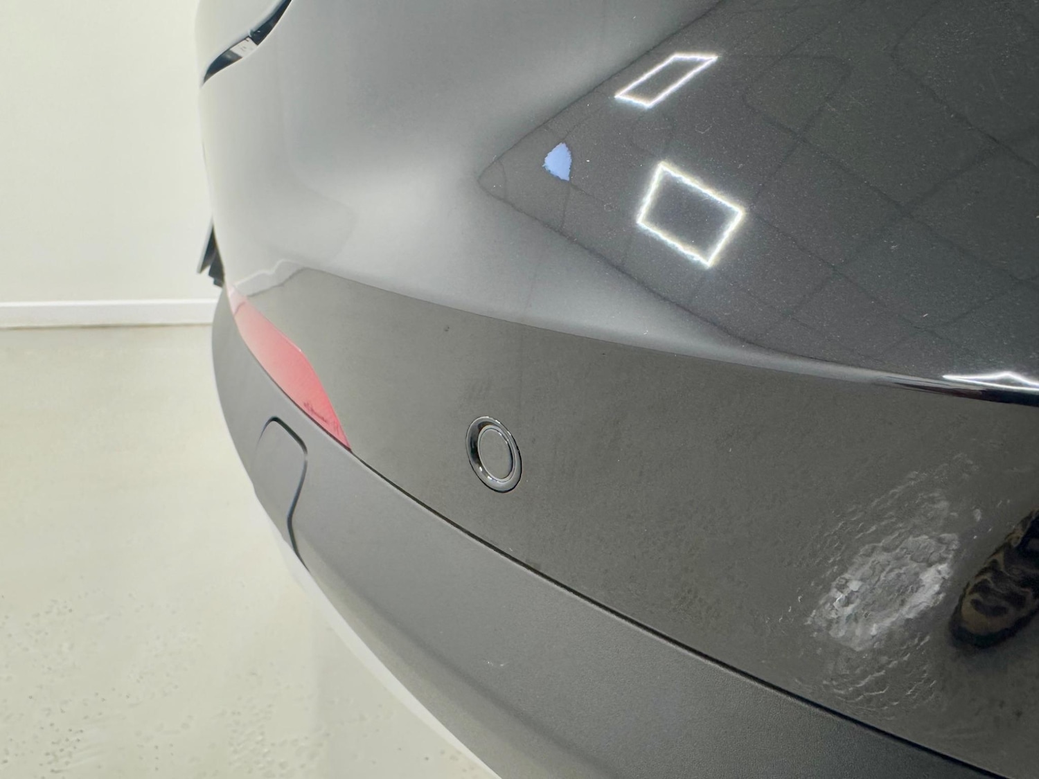 Used Skywell BE11 2025 for sale - 76803561: Photo 31