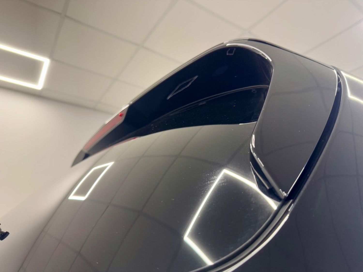 Used Skywell BE11 2025 for sale - 76803561: Photo 32