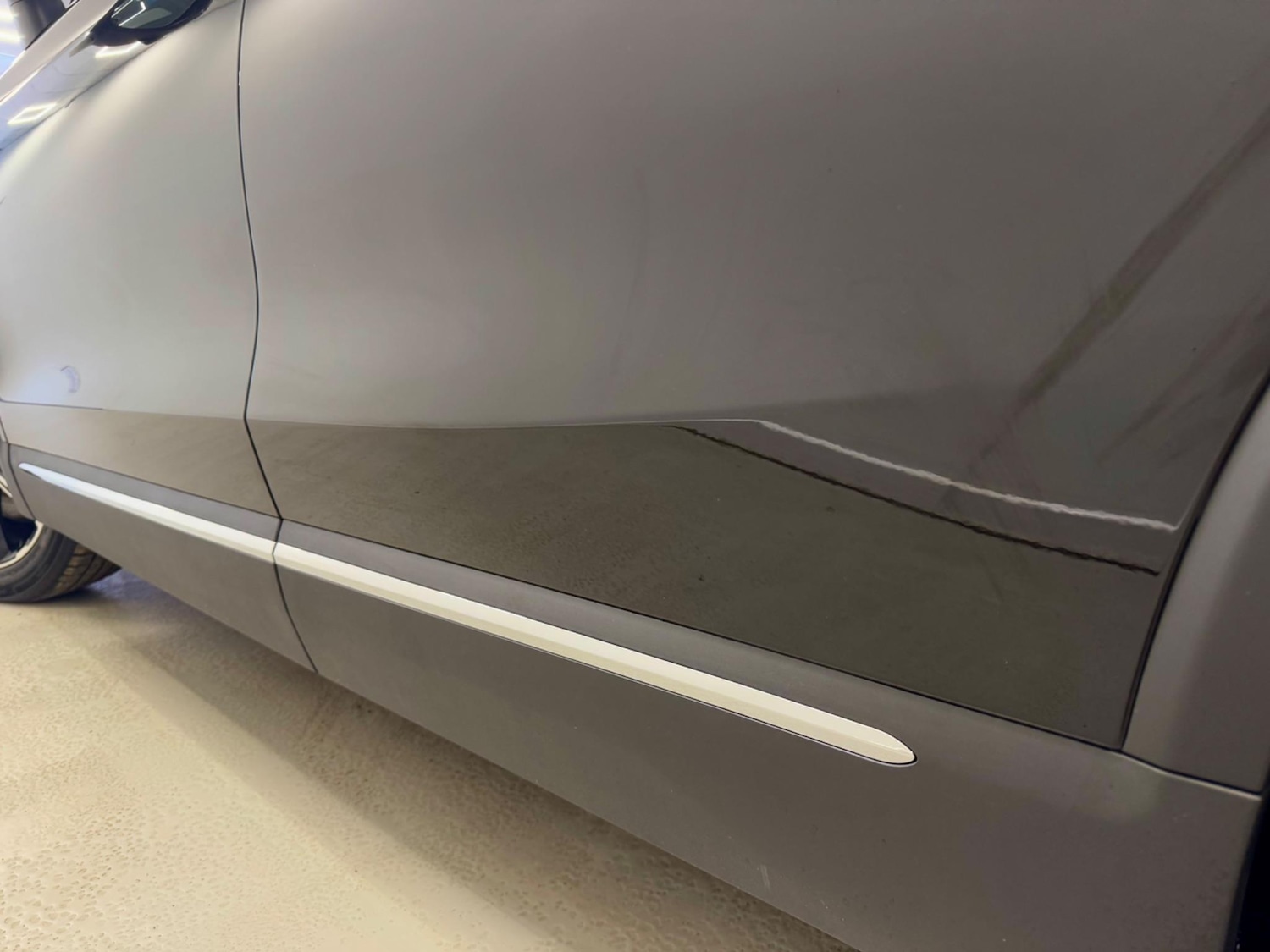 Used Skywell BE11 2025 for sale - 76803561: Photo 33