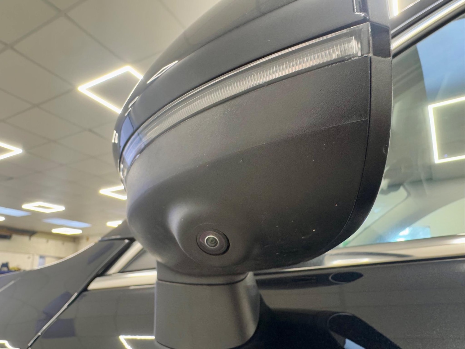 Used Skywell BE11 2025 for sale - 76803561: Photo 38