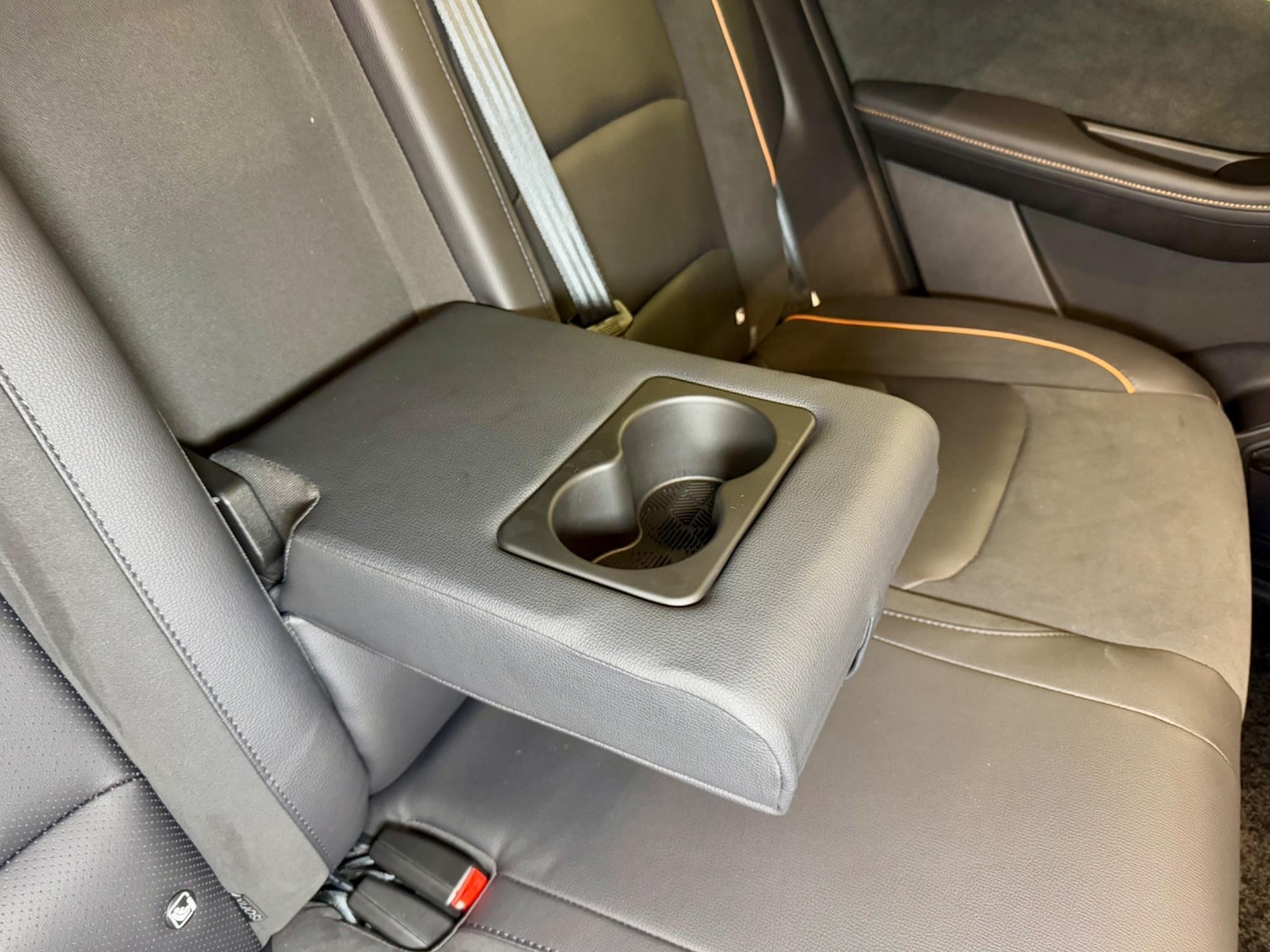 Used Skywell BE11 2025 for sale - 76803561: Photo 39