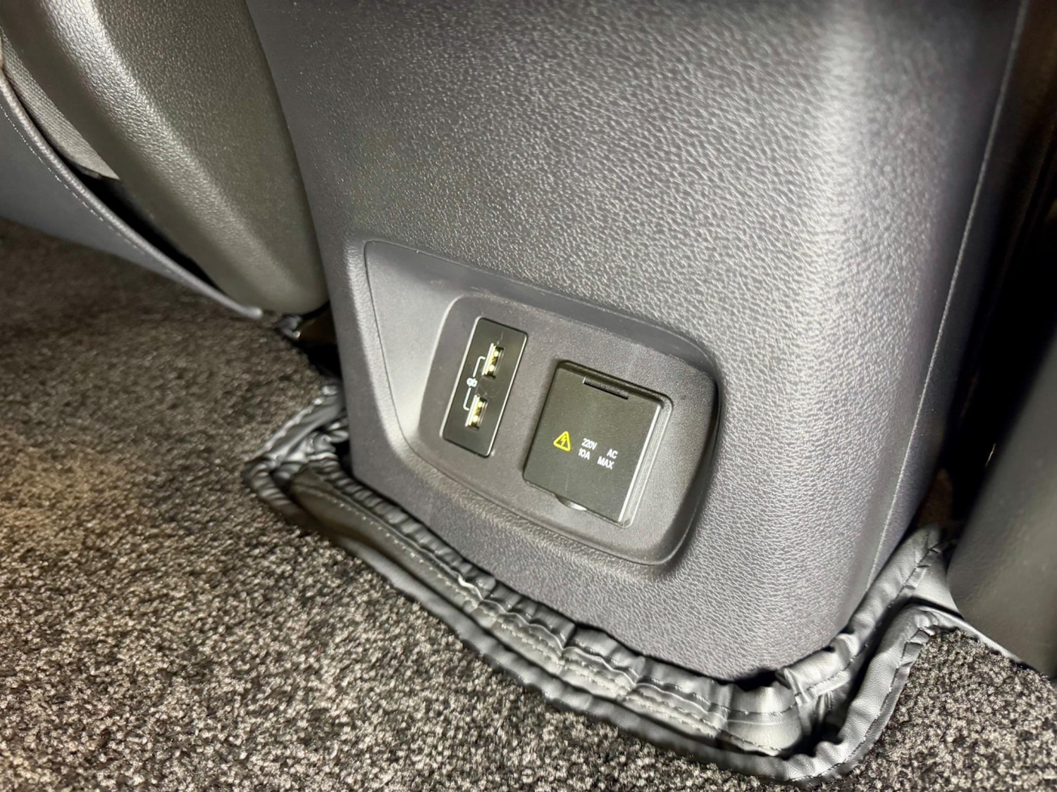 Used Skywell BE11 2025 for sale - 76803561: Photo 40