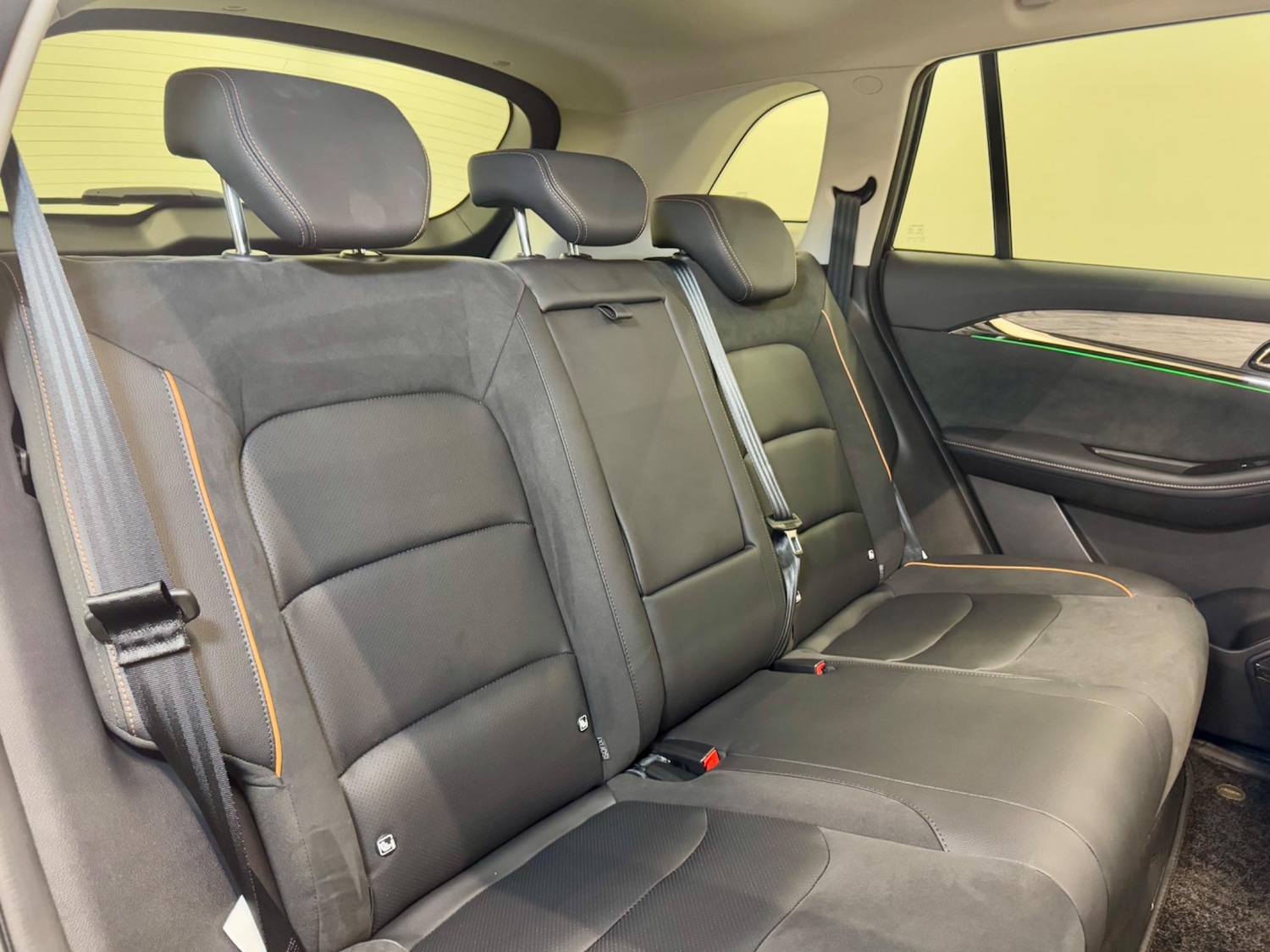 Used Skywell BE11 2025 for sale - 76803561: Photo 41