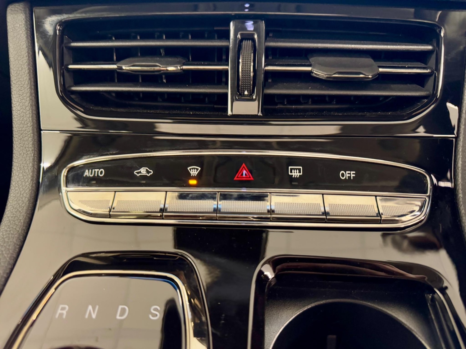 Used Skywell BE11 2025 for sale - 76803561: Photo 48