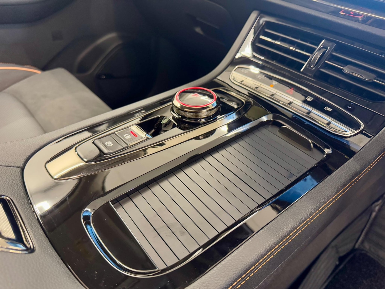 Used Skywell BE11 2025 for sale - 76803561: Photo 50