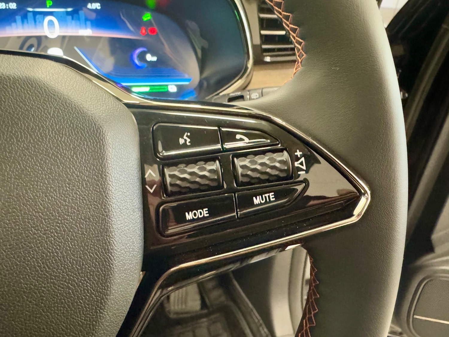 Used Skywell BE11 2025 for sale - 76803561: Photo 51