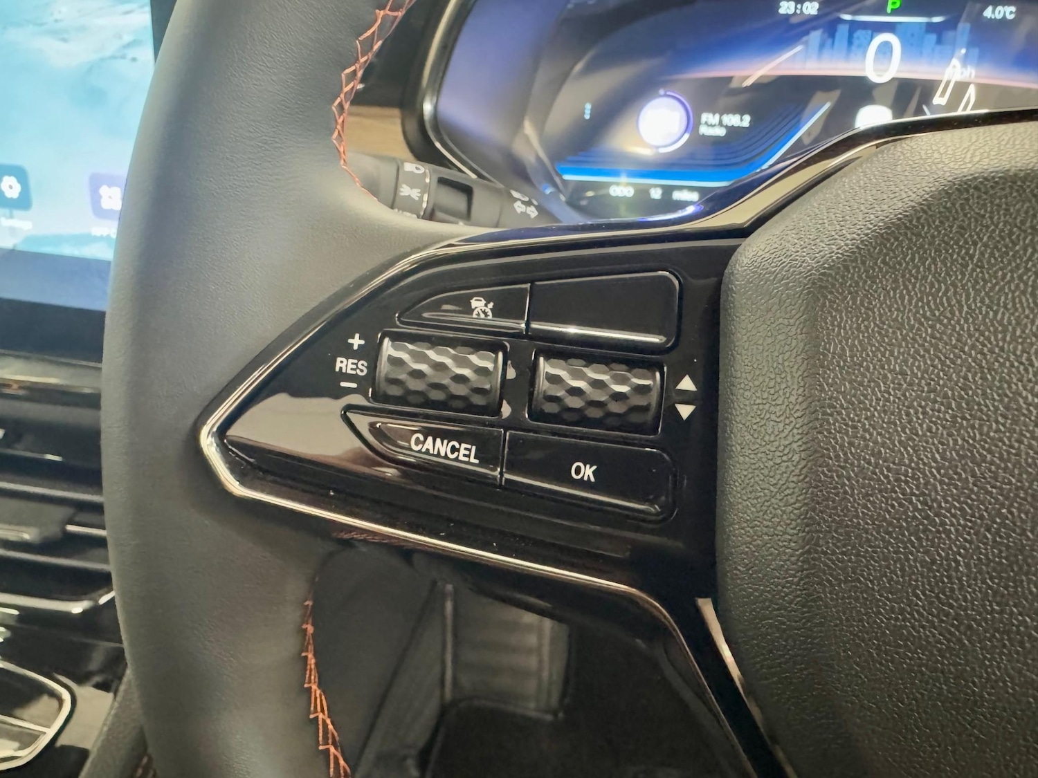 Used Skywell BE11 2025 for sale - 76803561: Photo 52