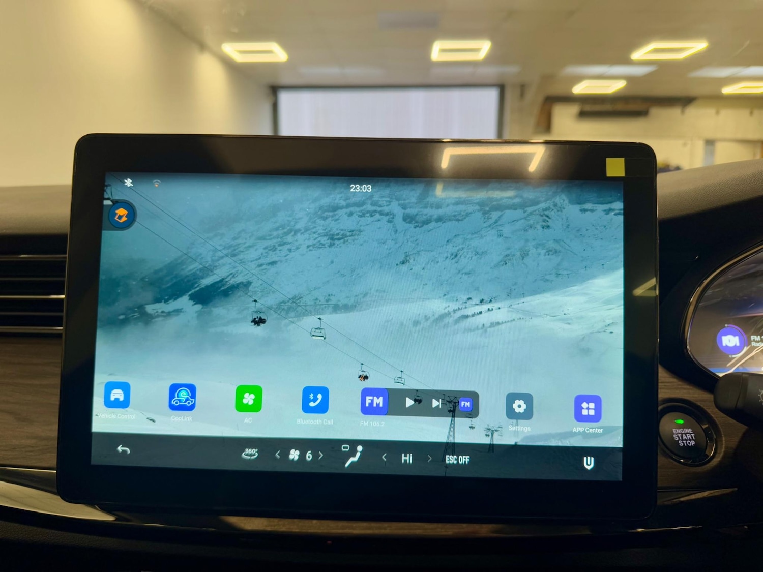 Used Skywell BE11 2025 for sale - 76803561: Photo 58