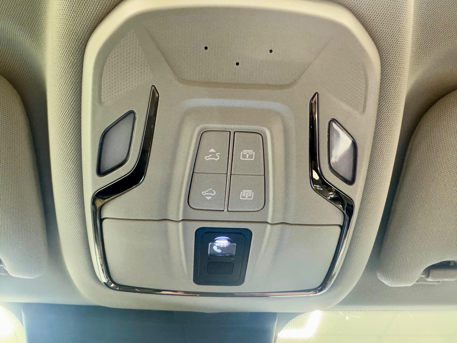 Used Skywell BE11 2025 for sale - 76803561: Photo 59