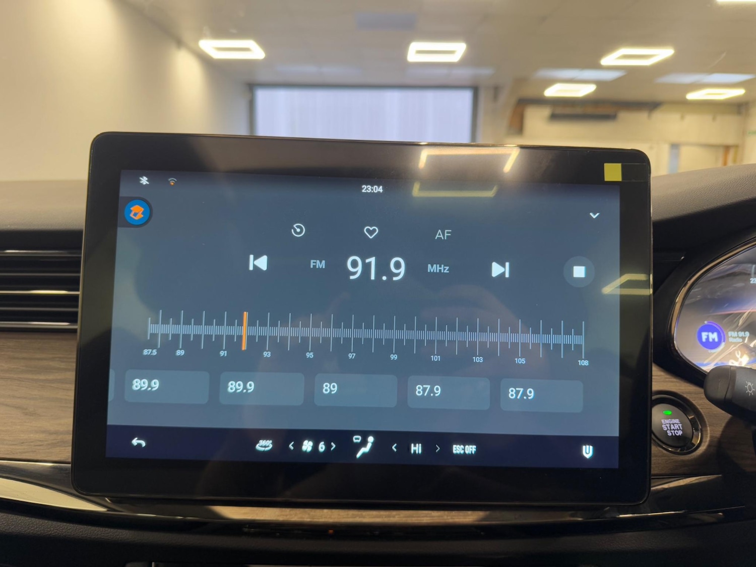 Used Skywell BE11 2025 for sale - 76803561: Photo 60