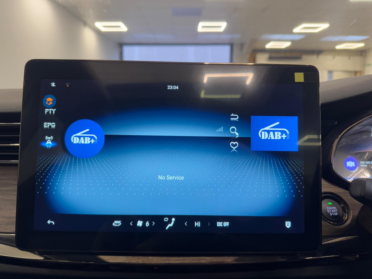 Used Skywell BE11 2025 for sale - 76803561: Photo 61