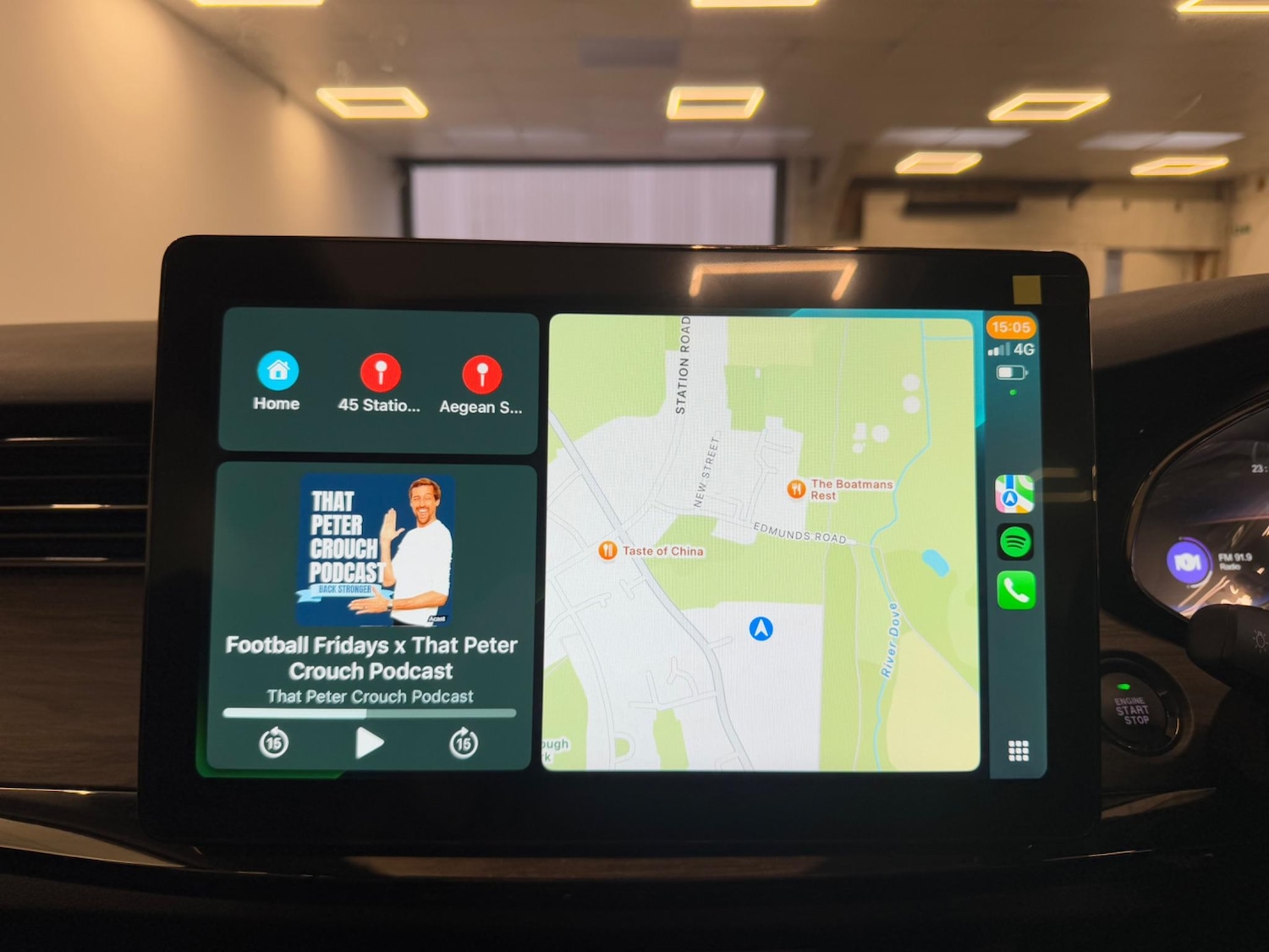 Used Skywell BE11 2025 for sale - 76803561: Photo 65