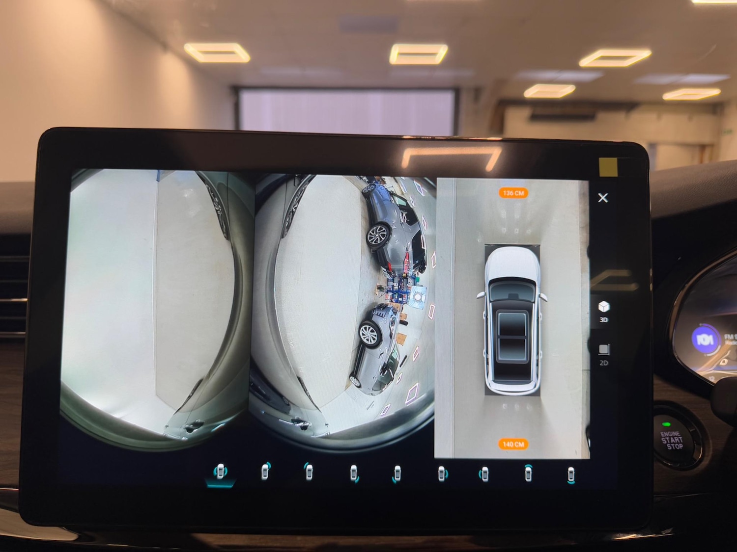 Used Skywell BE11 2025 for sale - 76803561: Photo 69