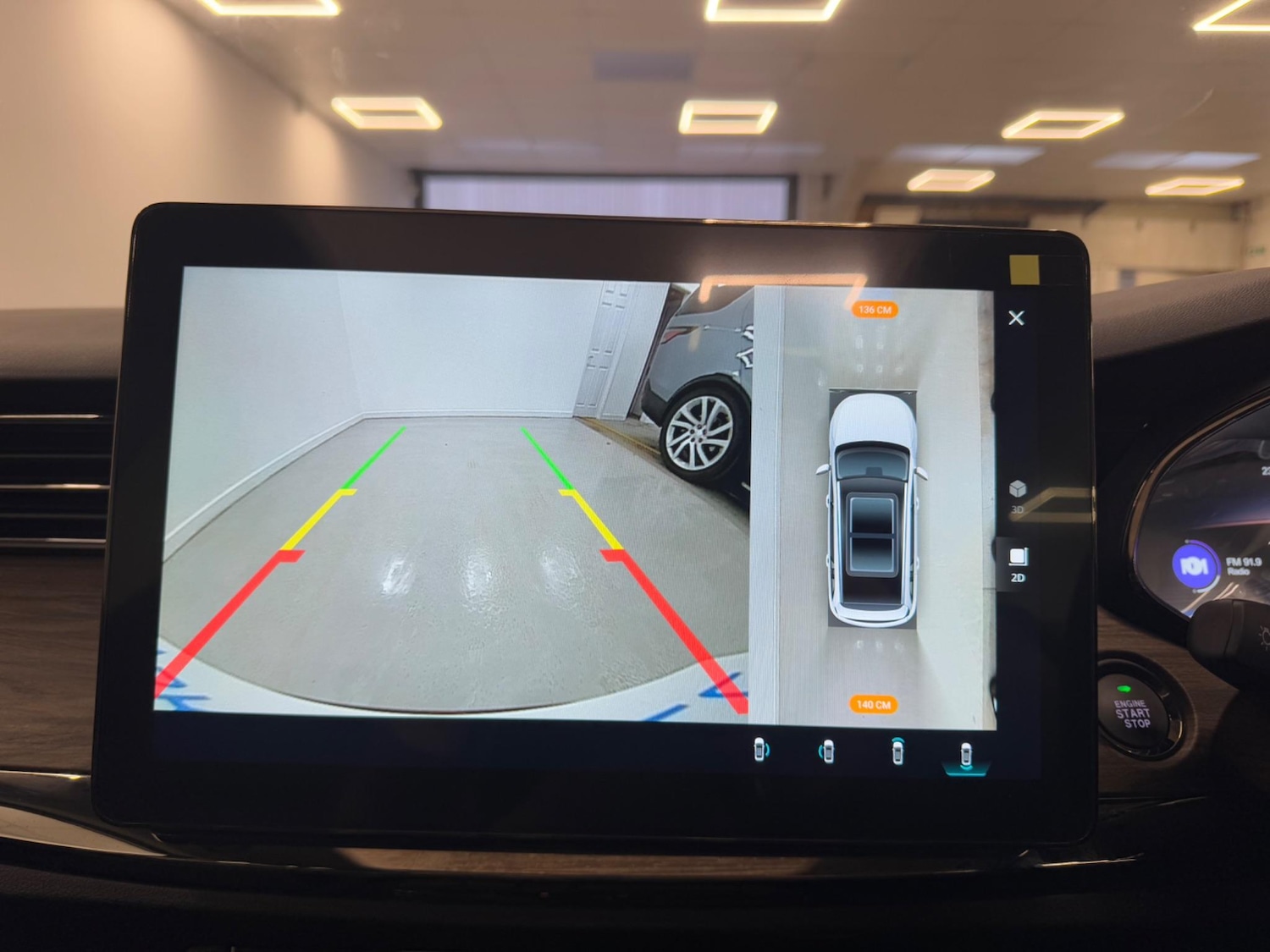 Used Skywell BE11 2025 for sale - 76803561: Photo 78