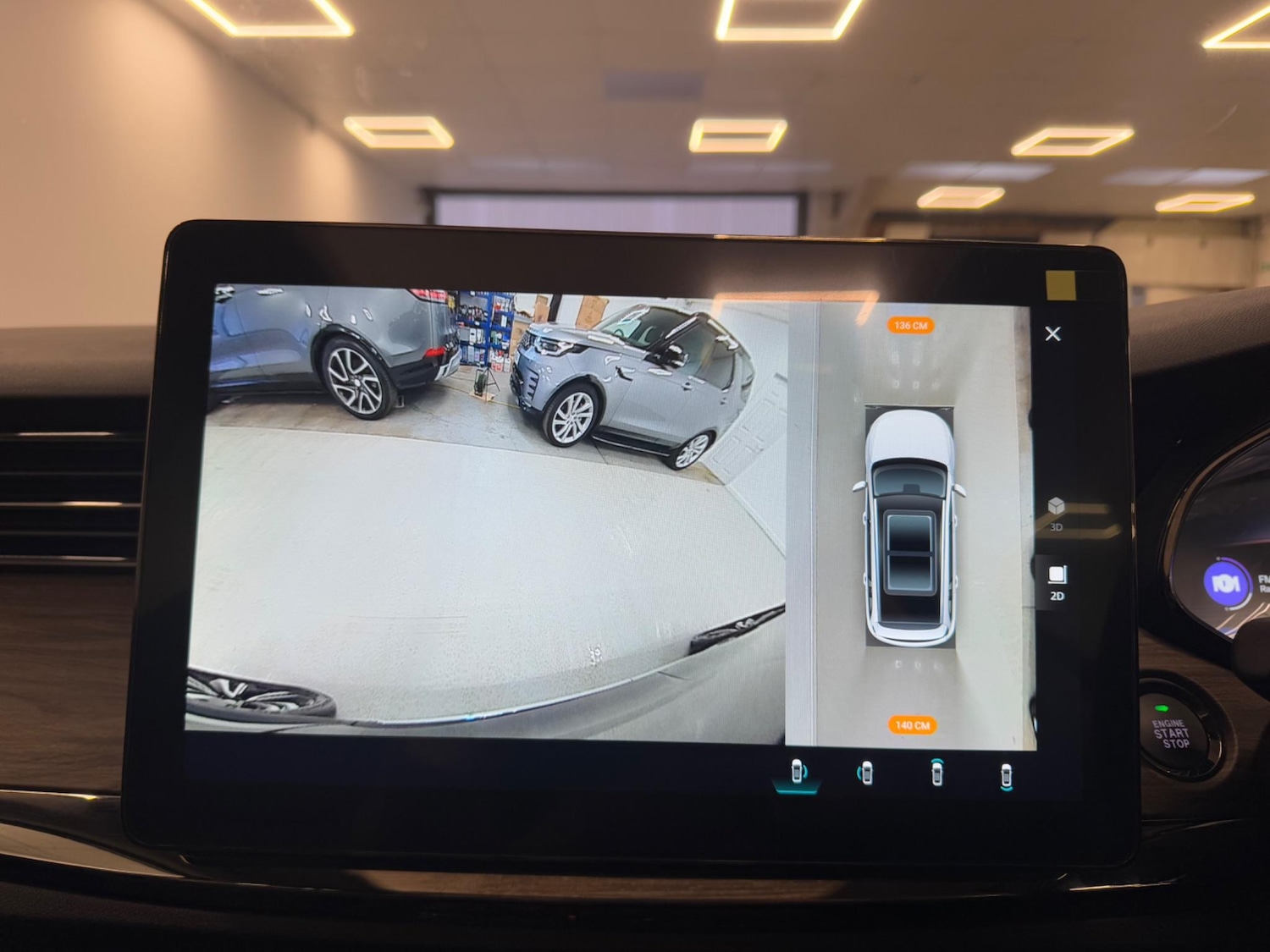 Used Skywell BE11 2025 for sale - 76803561: Photo 81