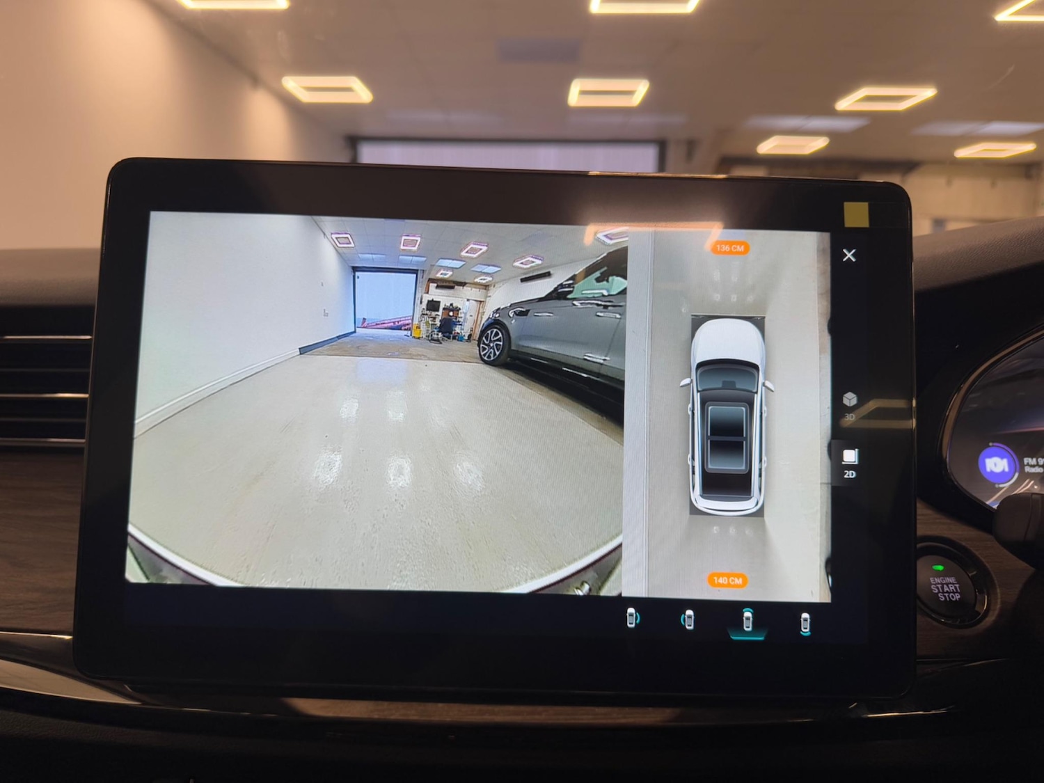 Used Skywell BE11 2025 for sale - 76803561: Photo 83