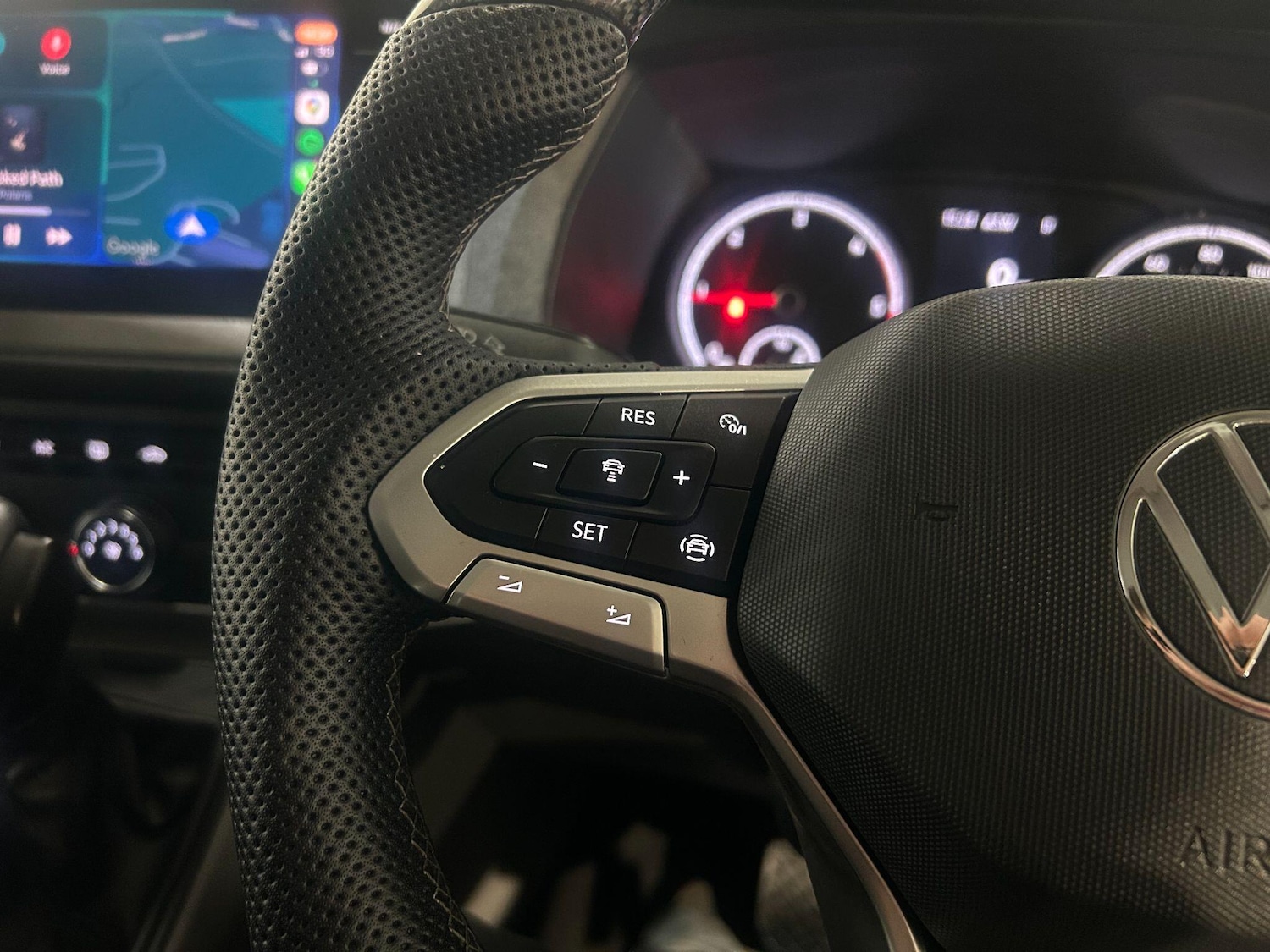 Used Volkswagen Transporter 2024 for sale - 76803540: Photo 12