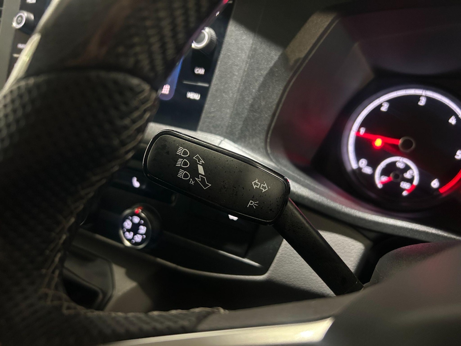 Used Volkswagen Transporter 2024 for sale - 76803540: Photo 13