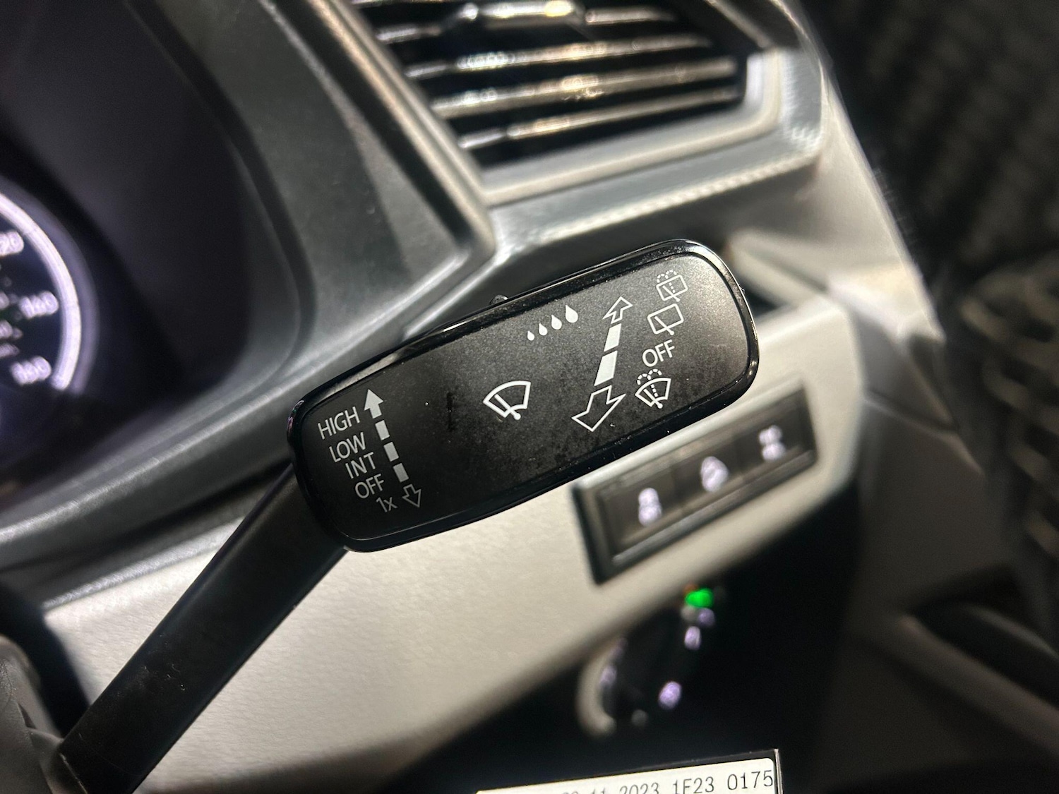 Used Volkswagen Transporter 2024 for sale - 76803540: Photo 14