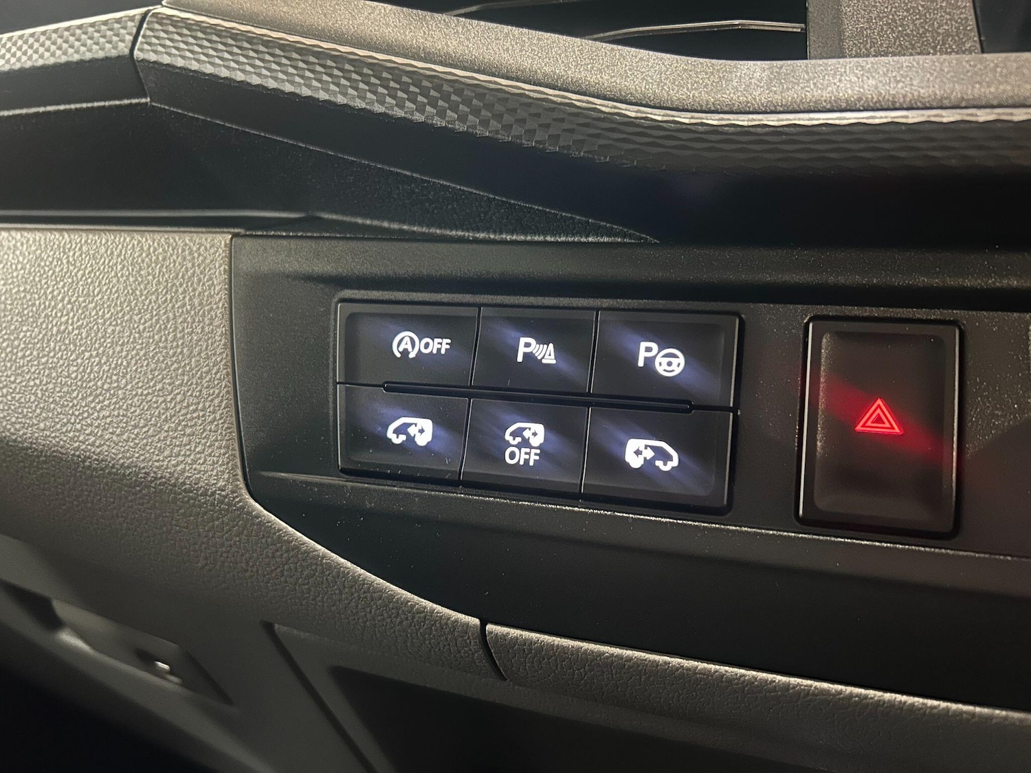 Used Volkswagen Transporter 2024 for sale - 76803540: Photo 15