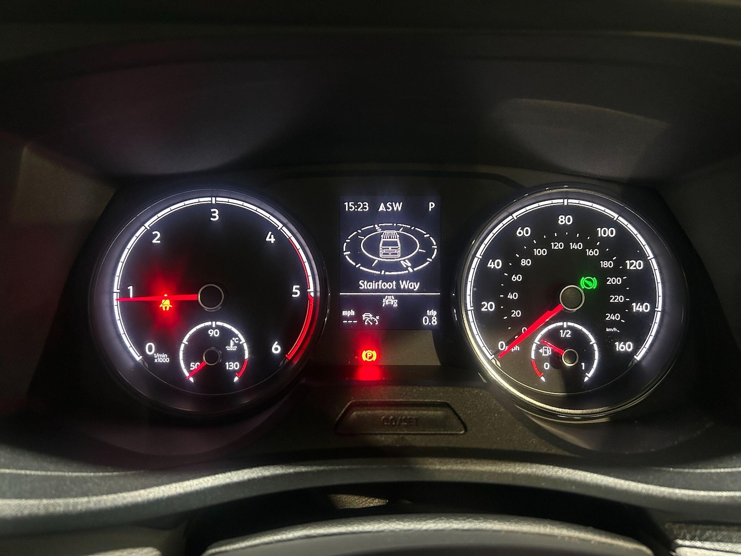 Used Volkswagen Transporter 2024 for sale - 76803540: Photo 22