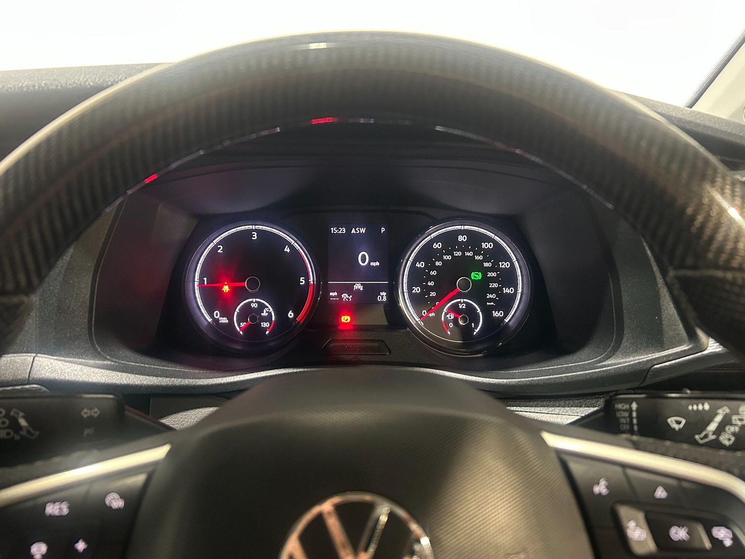 Used Volkswagen Transporter 2024 for sale - 76803540: Photo 23