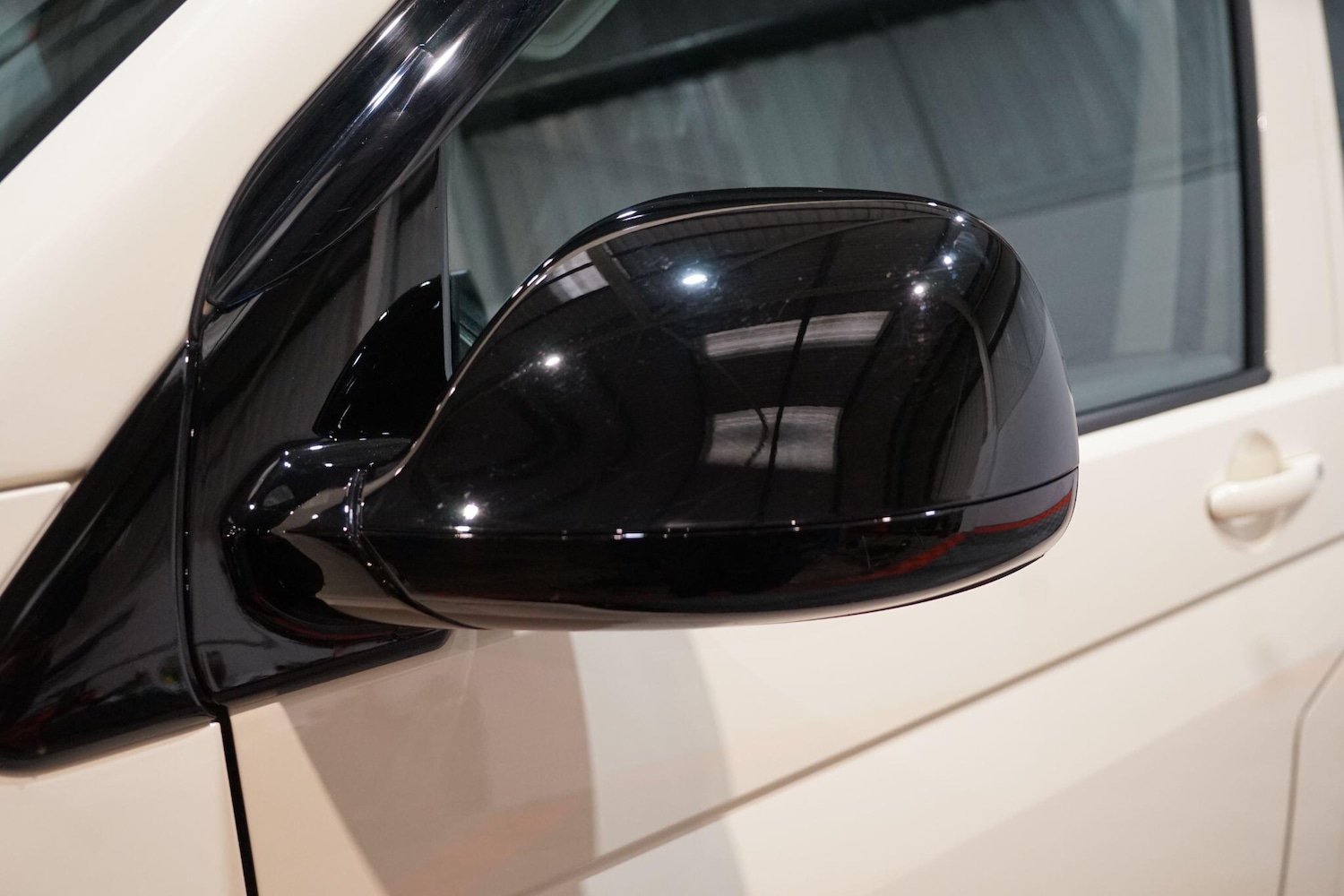 Used Volkswagen Transporter 2024 for sale - 76803540: Photo 28