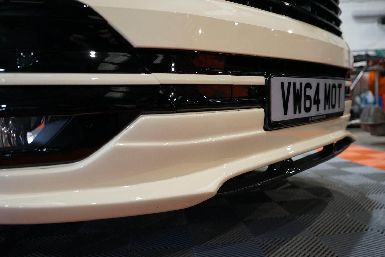 Used Volkswagen Transporter 2024 for sale - 76803540: Photo 39