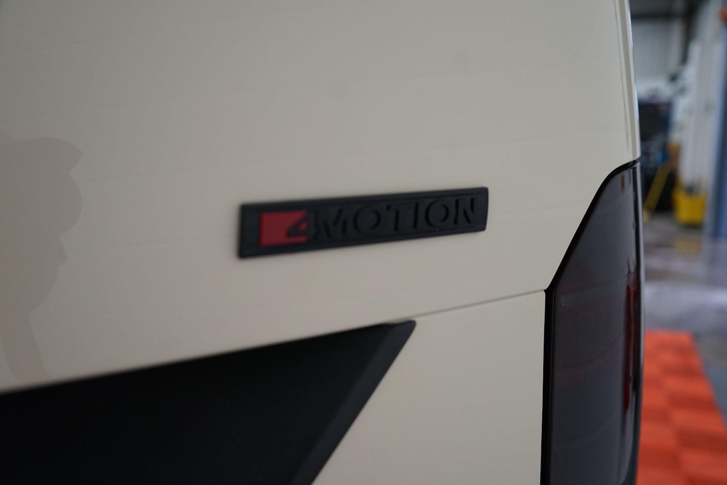 Used Volkswagen Transporter 2024 for sale - 76803540: Photo 40