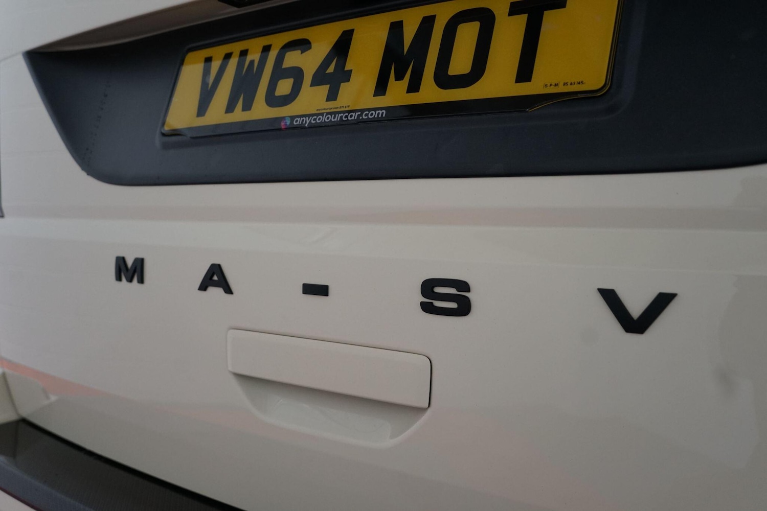 Used Volkswagen Transporter 2024 for sale - 76803540: Photo 41