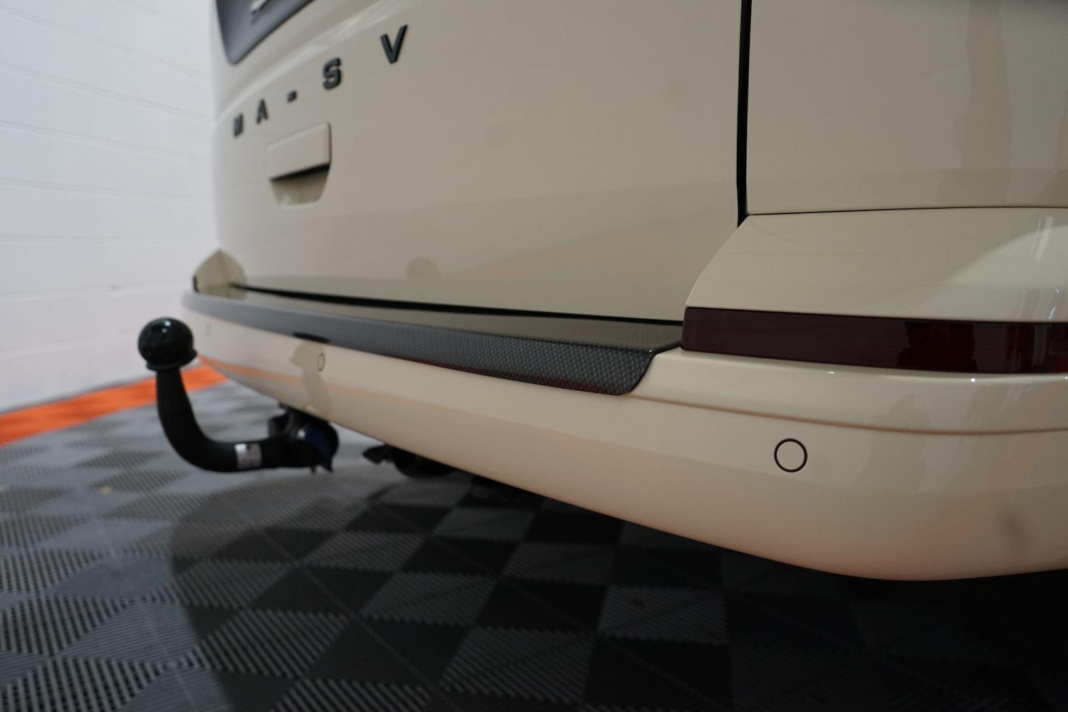 Used Volkswagen Transporter 2024 for sale - 76803540: Photo 42