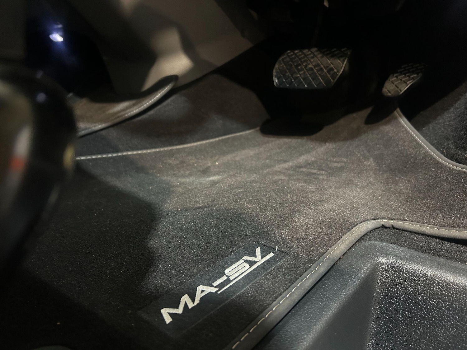 Used Volkswagen Transporter 2024 for sale - 76803540: Photo 52