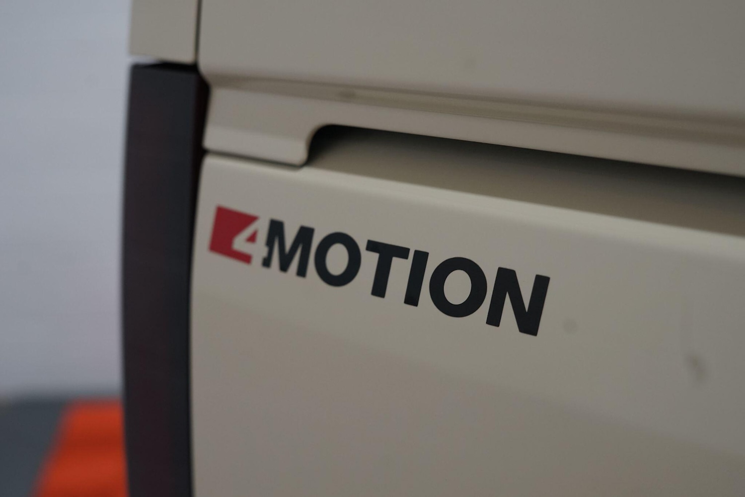 Used Volkswagen Transporter 2024 for sale - 76803540: Photo 54